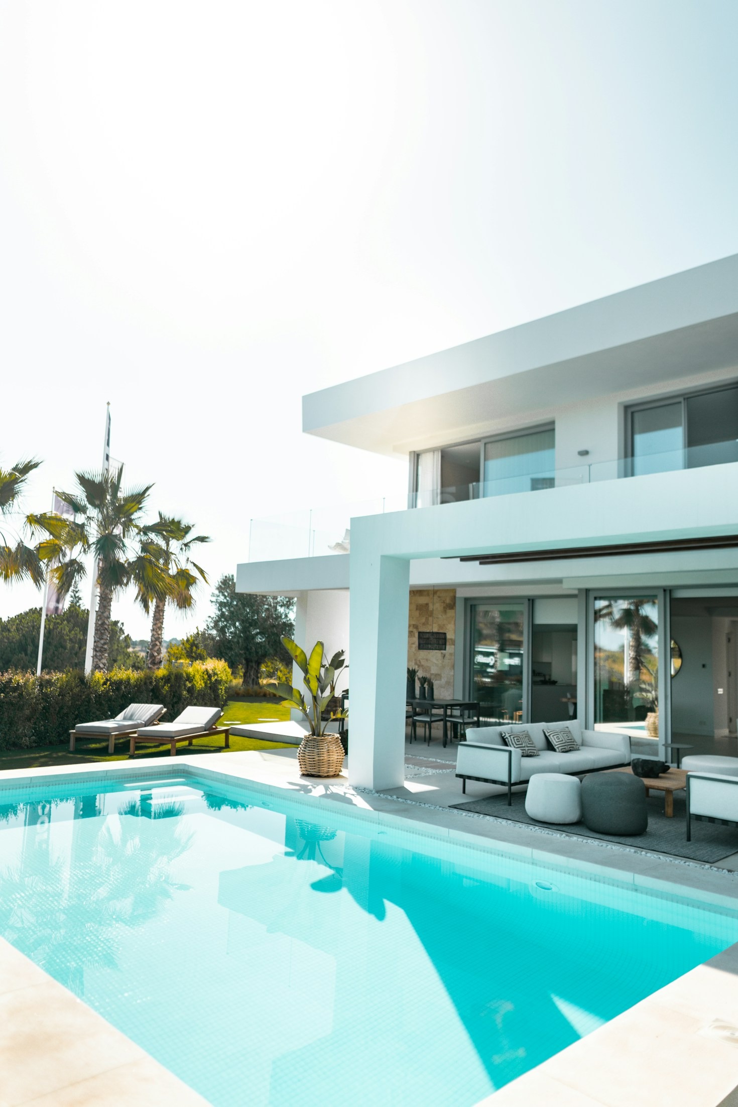 How Basilissa Properties Supports Property Owners