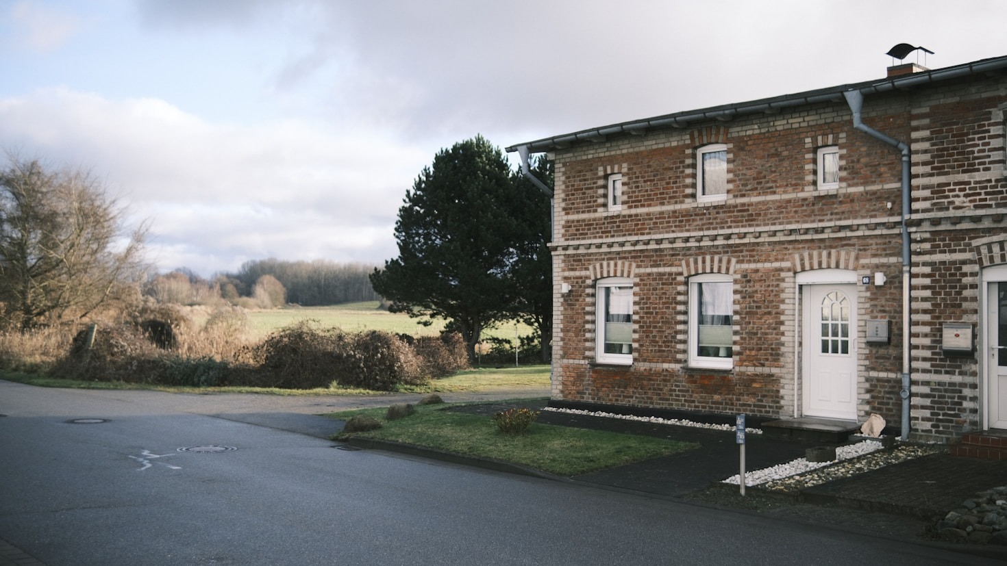 The Key to Stress-Free Residential Management
