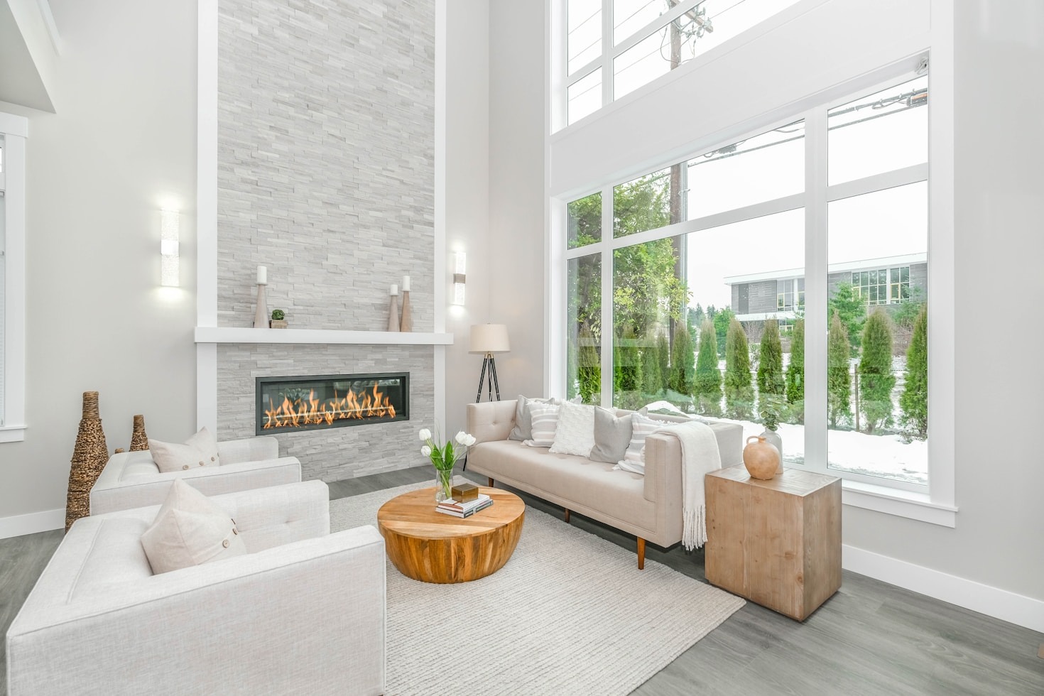Why Tenants Love Renting with Basilissa Properties