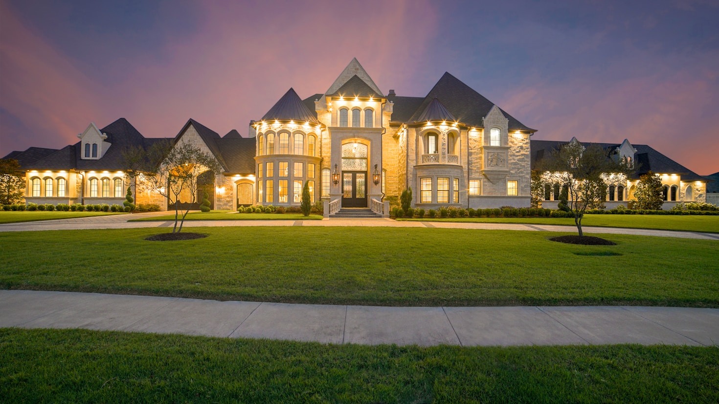 Enhancing Property Value Through Expert Management