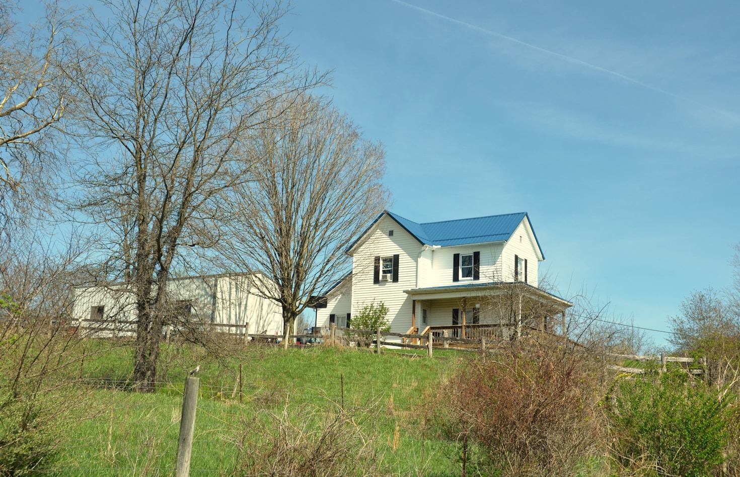 Top Features of Our Comprehensive Property Solutions