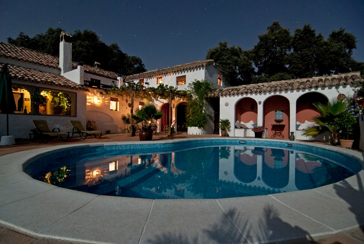 What Sets Basilissa Properties Apart in Property Management